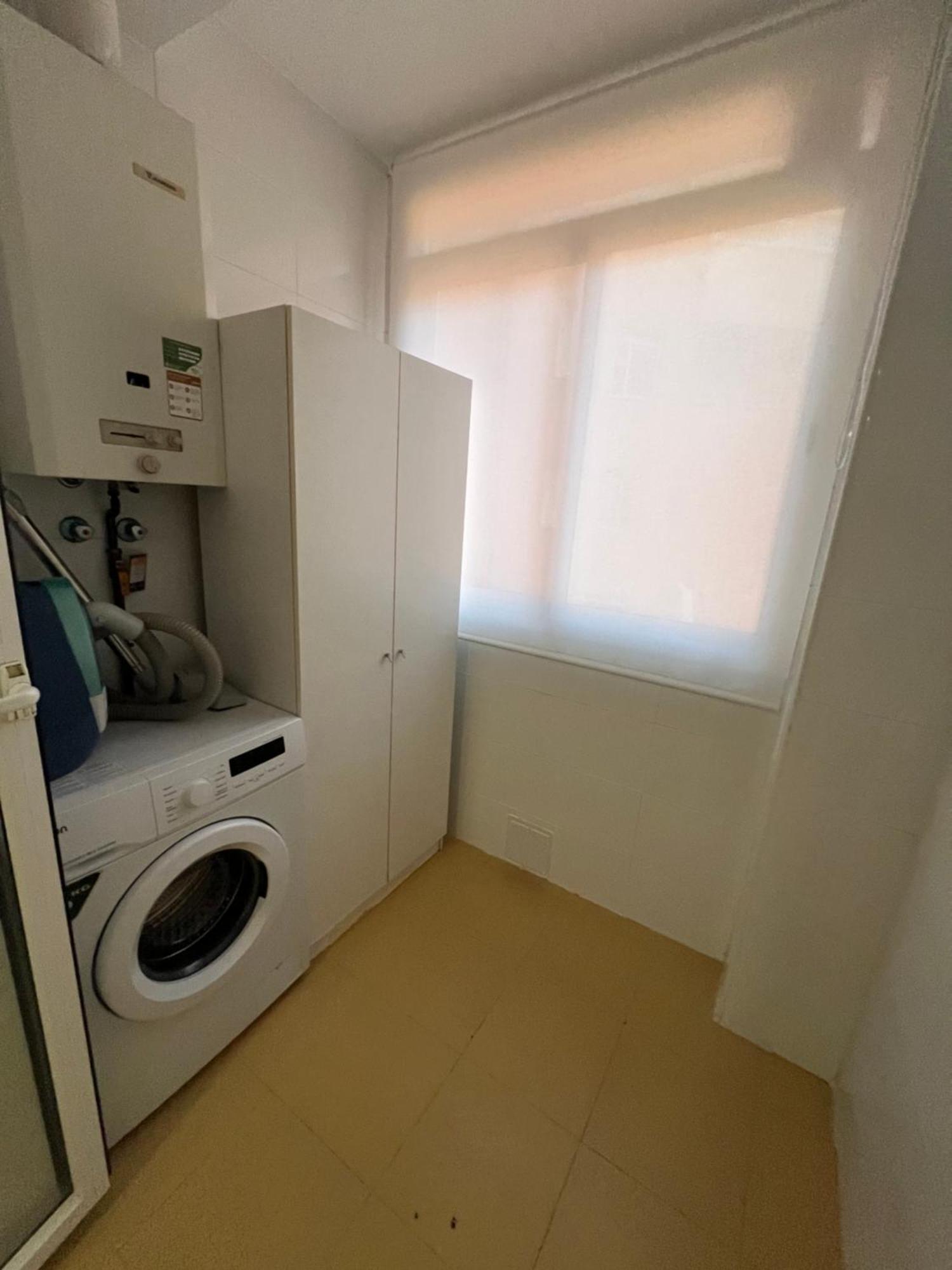 Apartamento Jardin De Atalaya Камас Экстерьер фото